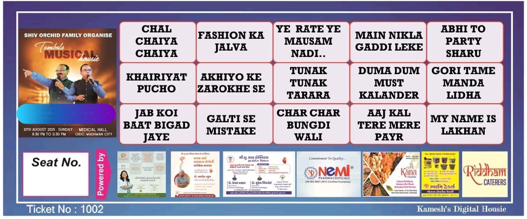Slide 2